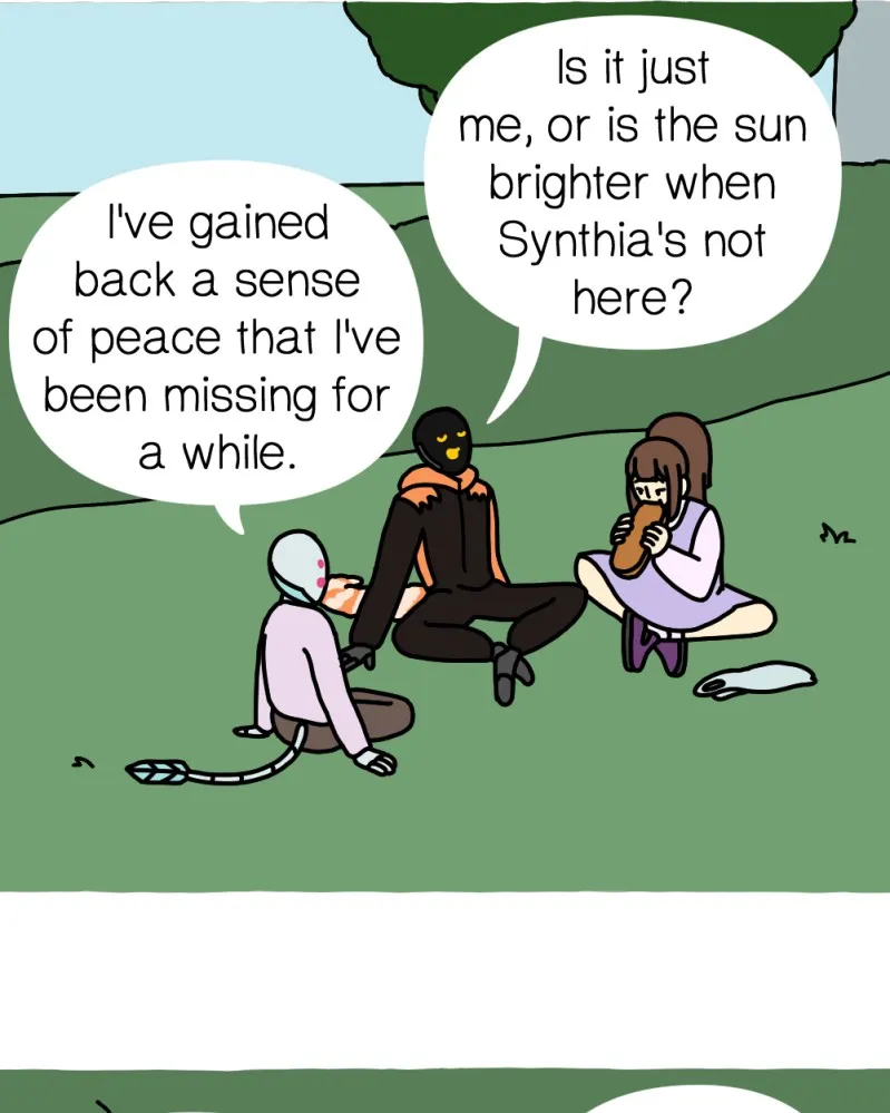 CARL Chapter 192 page 2 - 