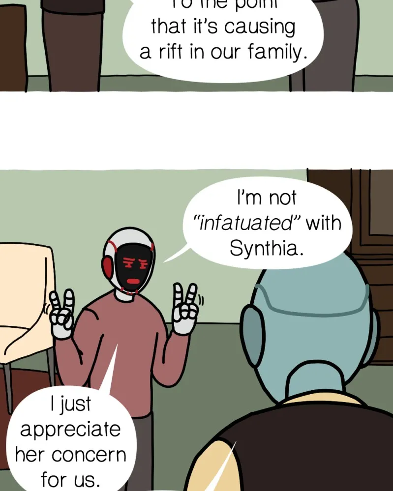 CARL Chapter 192 page 11 - 