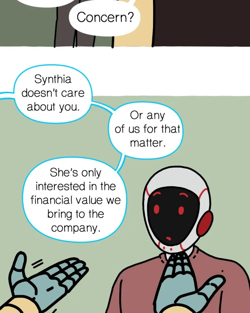 CARL Chapter 192 page 12 - 
