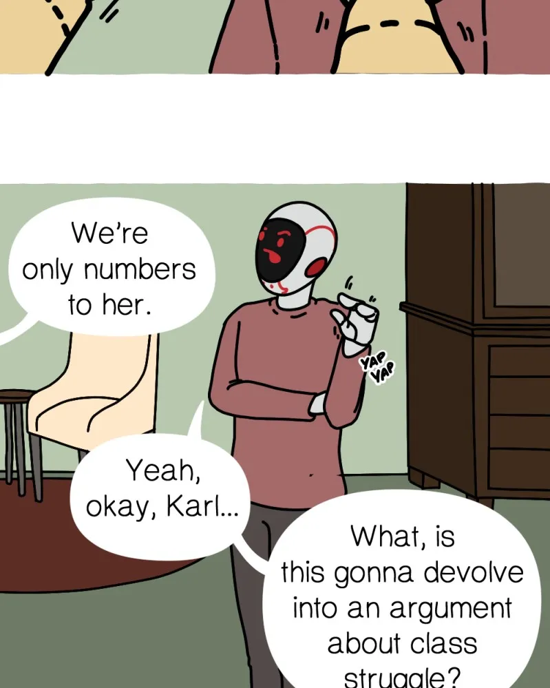 CARL Chapter 192 page 13 - 