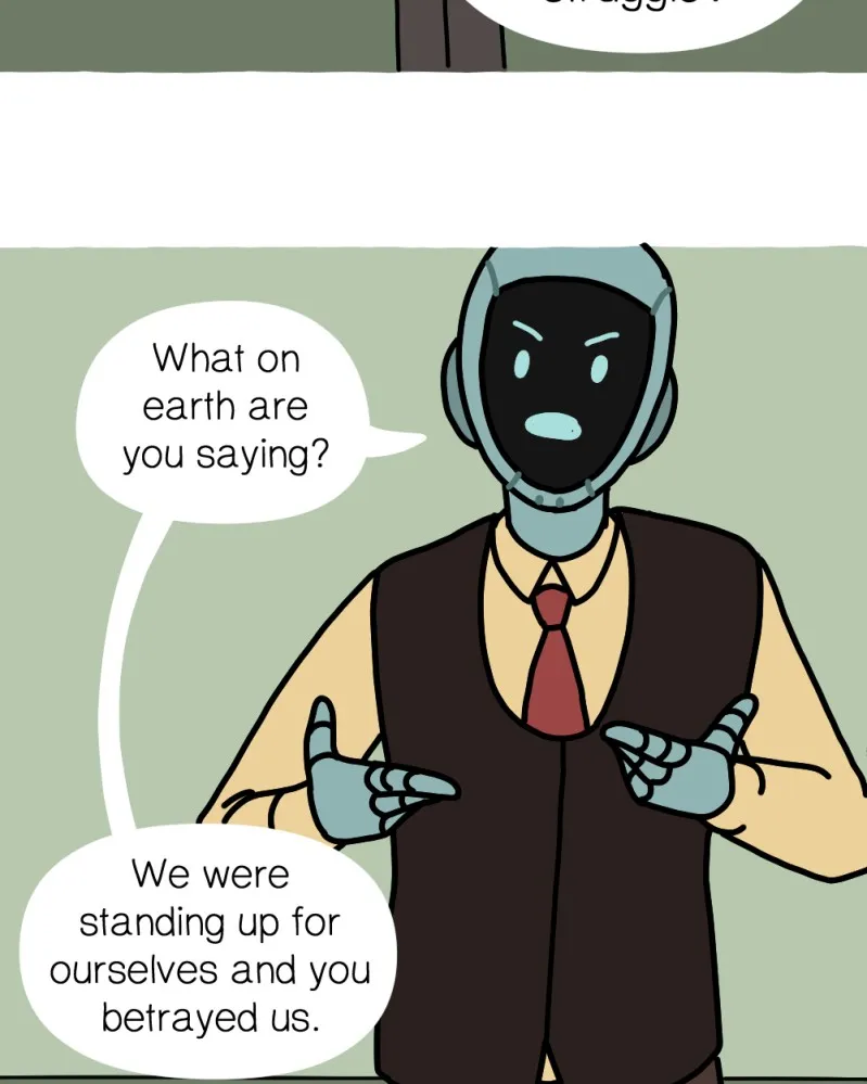 CARL Chapter 192 page 14 - 