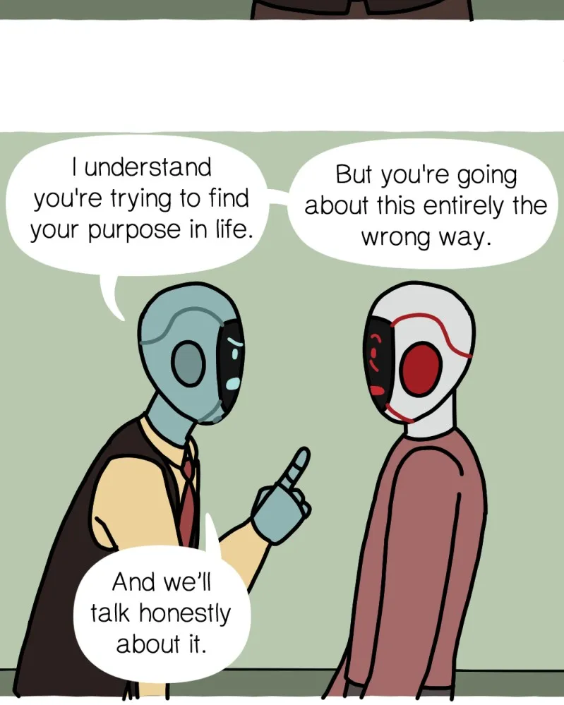 CARL Chapter 192 page 15 - 