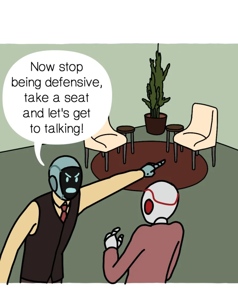 CARL Chapter 192 page 16 - 