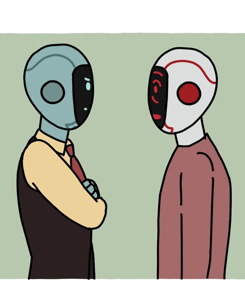 CARL Chapter 192 page 17 - 
