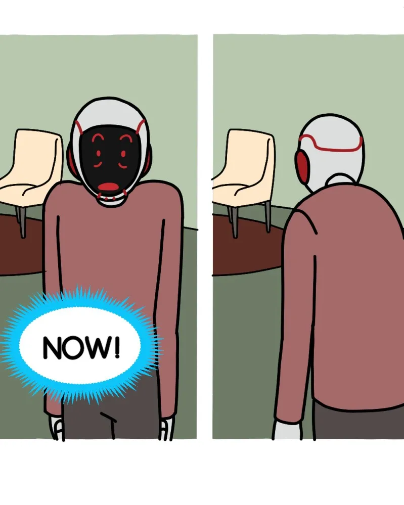 CARL Chapter 192 page 18 - 