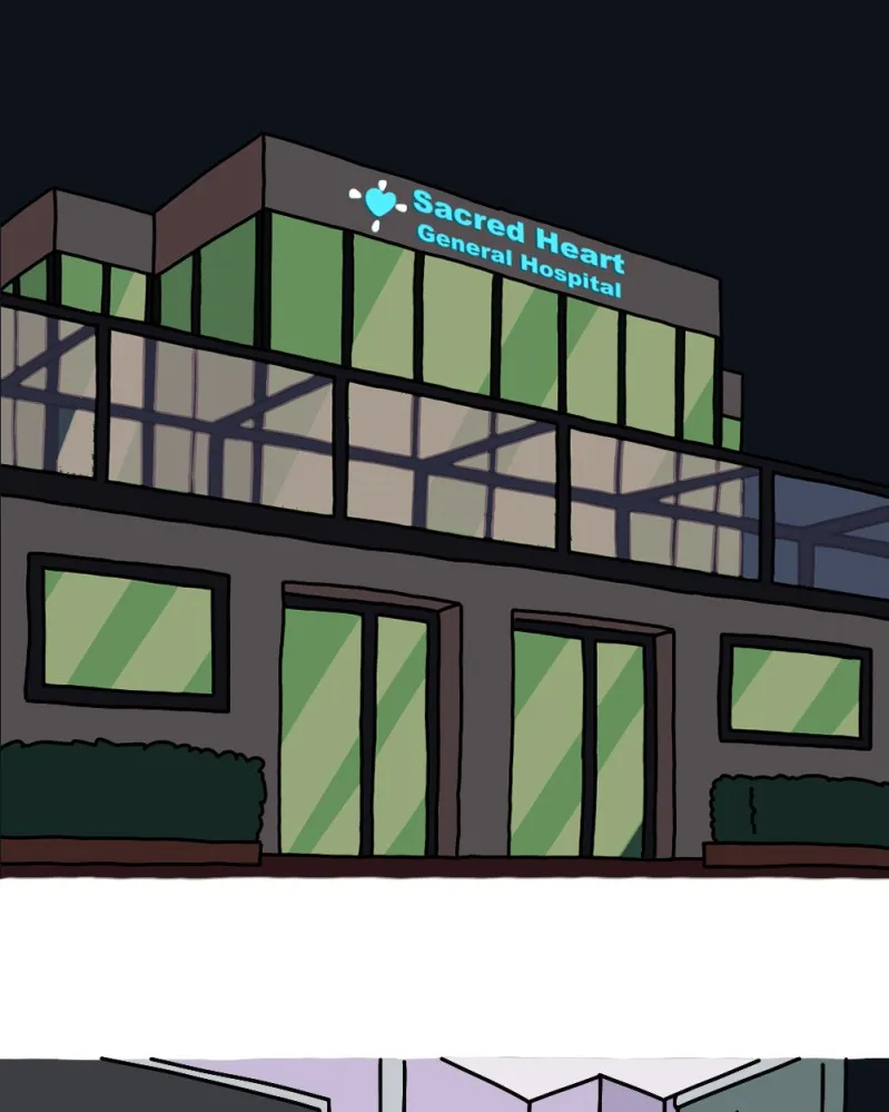 CARL Chapter 192 page 20 - 