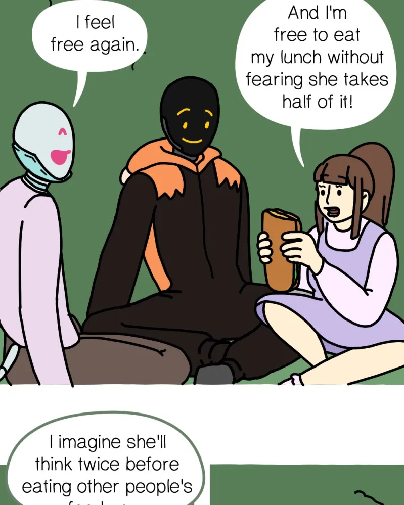 CARL Chapter 192 page 3 - 