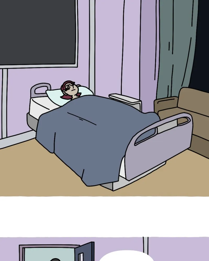 CARL Chapter 192 page 21 - 