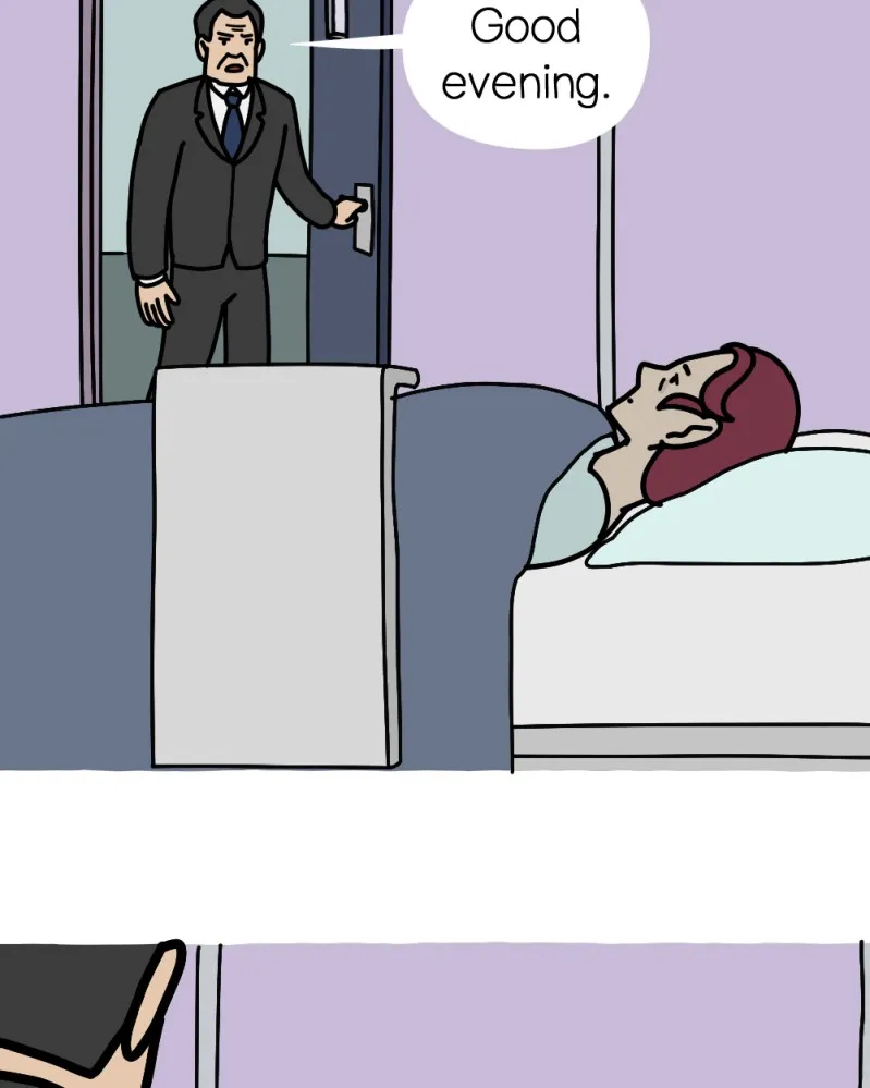 CARL Chapter 192 page 22 - 