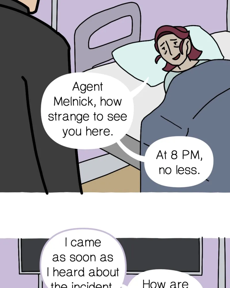 CARL Chapter 192 page 23 - 