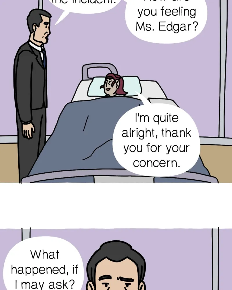 CARL Chapter 192 page 24 - 