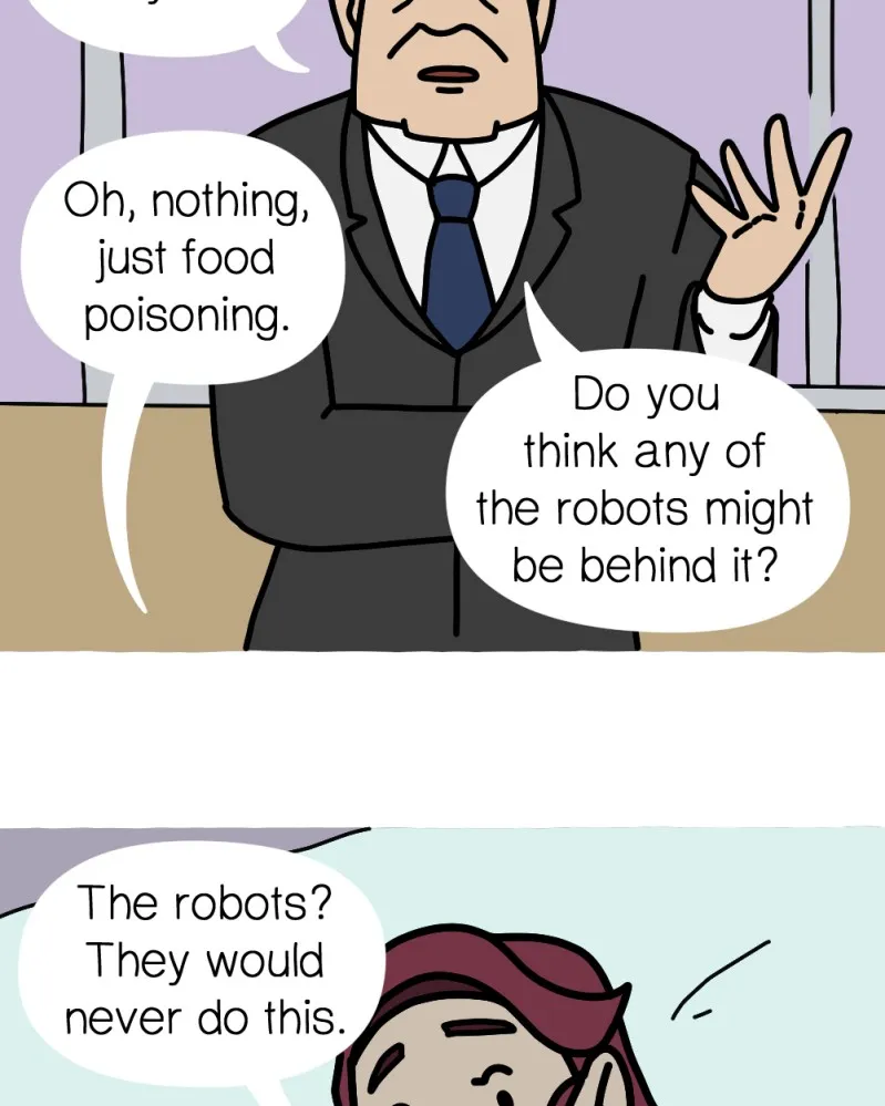 CARL Chapter 192 page 25 - 