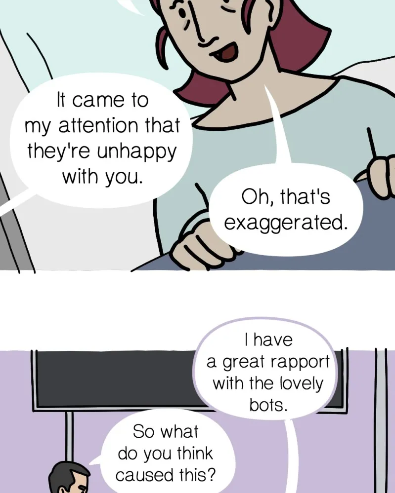 CARL Chapter 192 page 26 - 