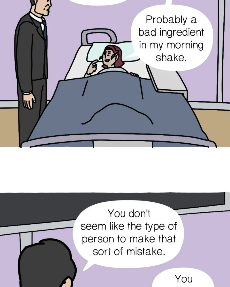 CARL Chapter 192 page 27 - 