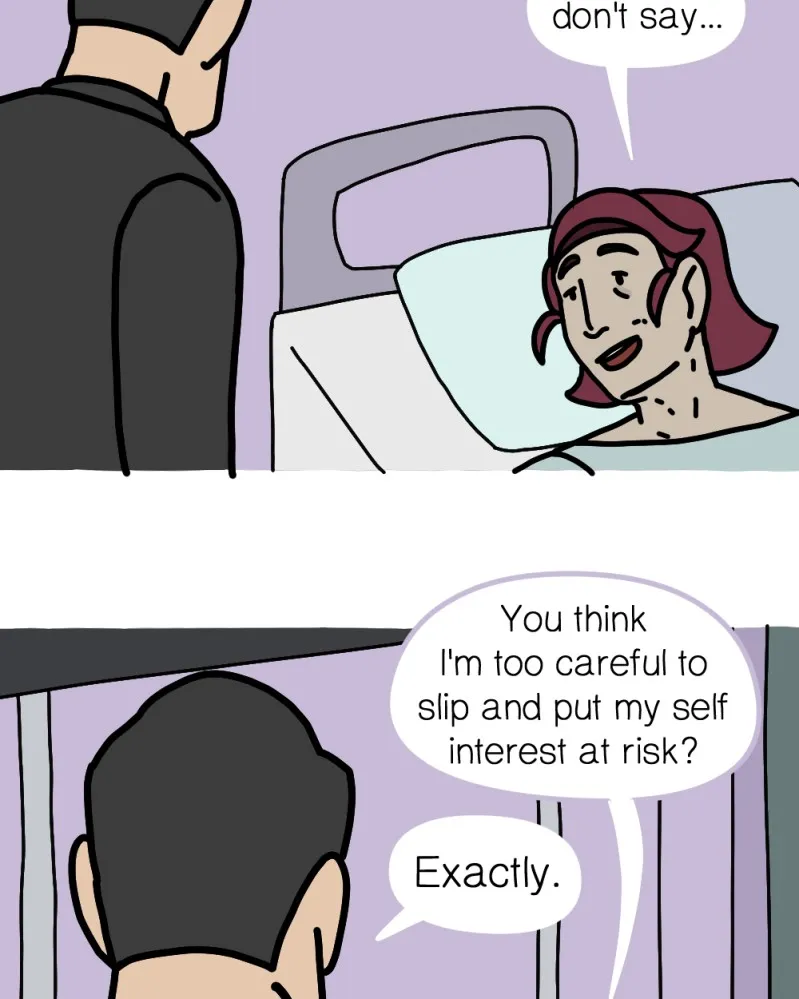 CARL Chapter 192 page 28 - 