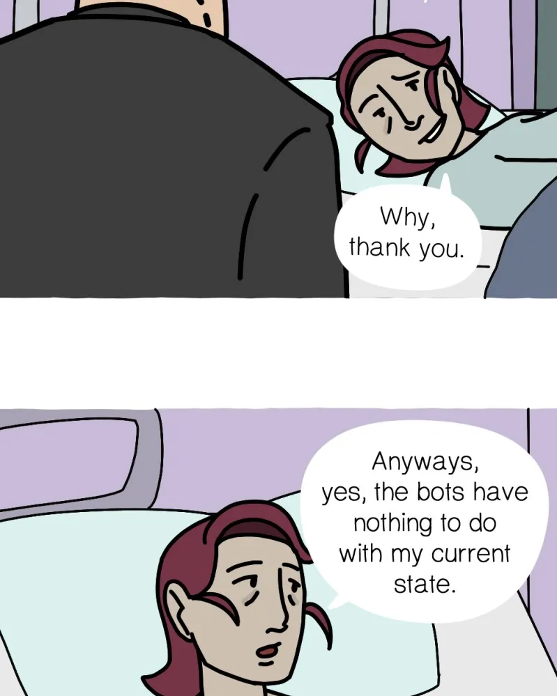 CARL Chapter 192 page 29 - 