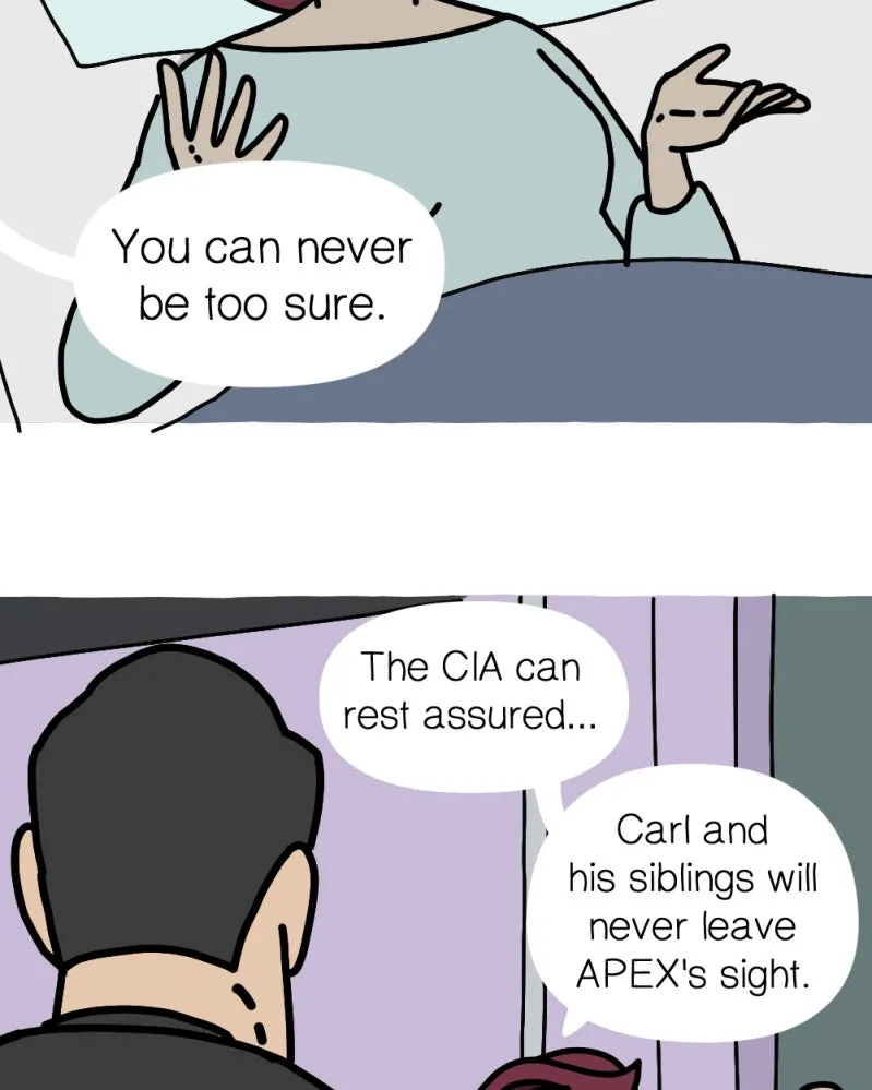 CARL Chapter 192 page 30 - 