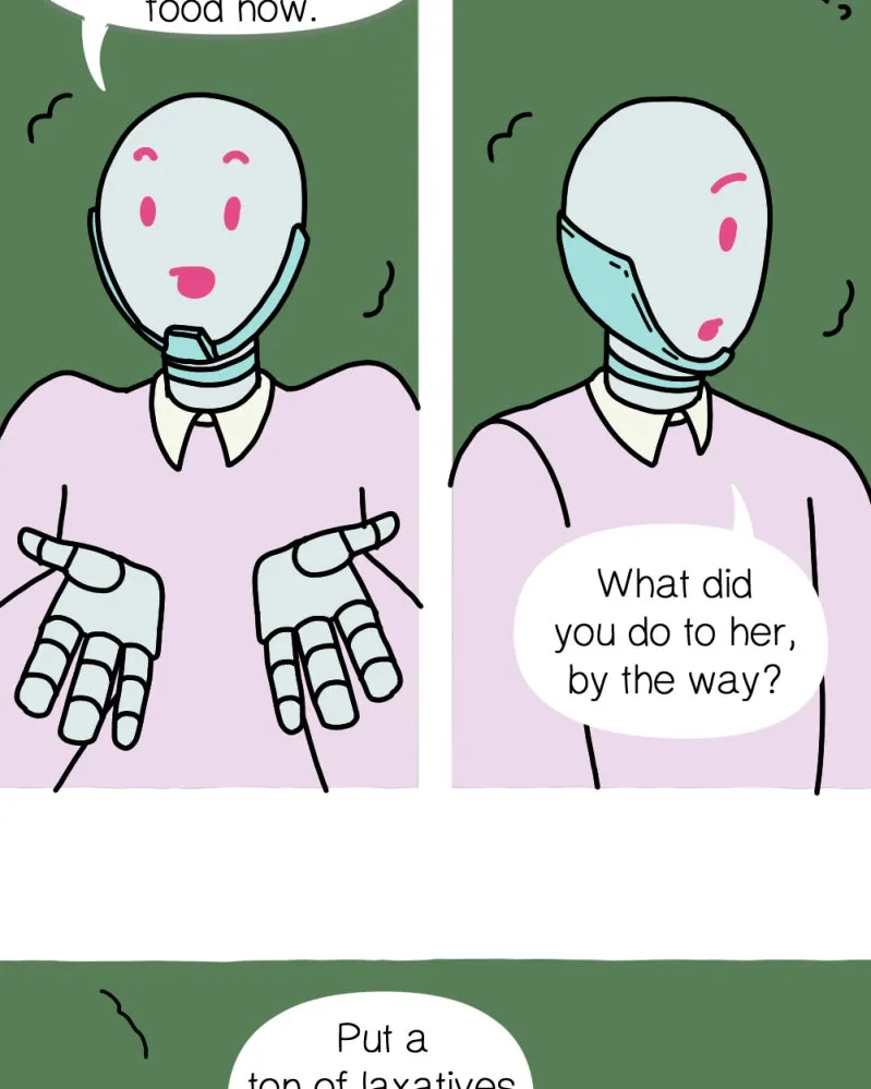 CARL Chapter 192 page 4 - 