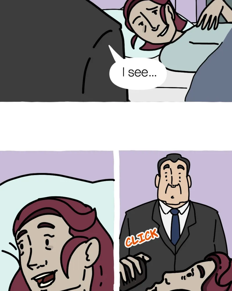 CARL Chapter 192 page 31 - 