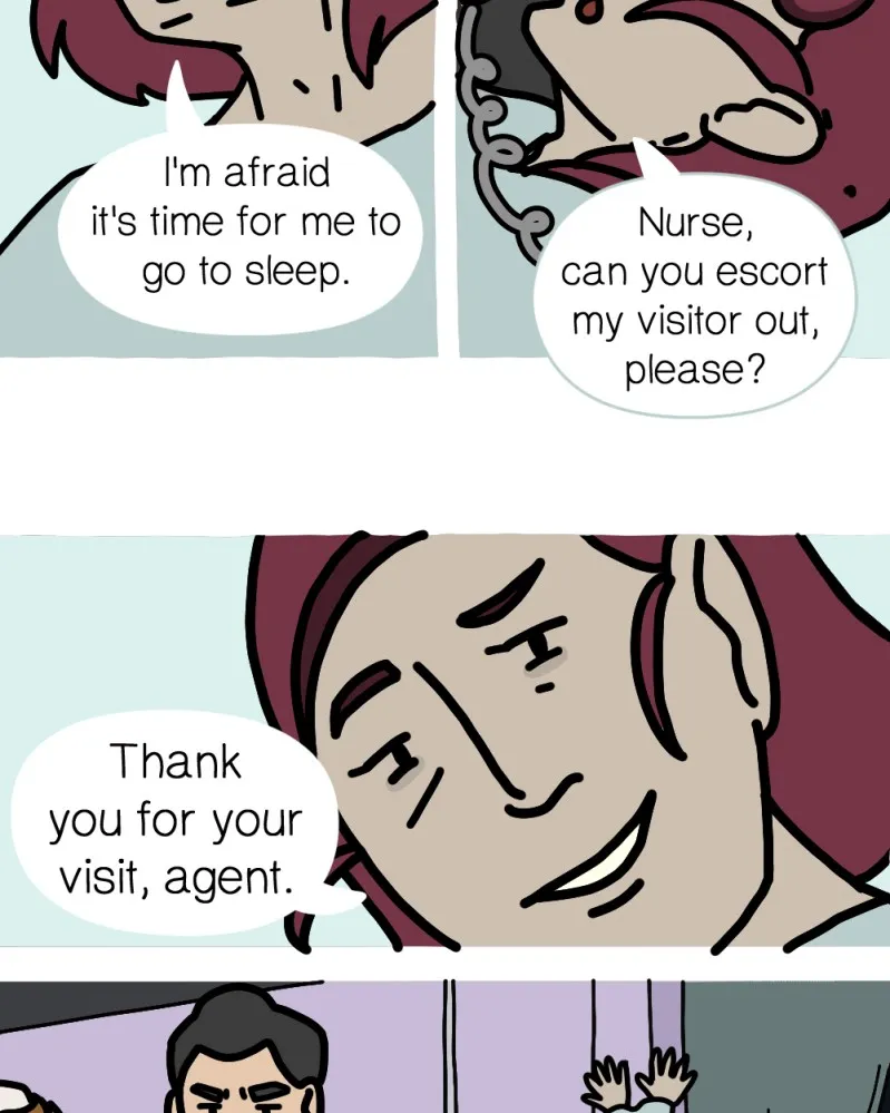 CARL Chapter 192 page 32 - 