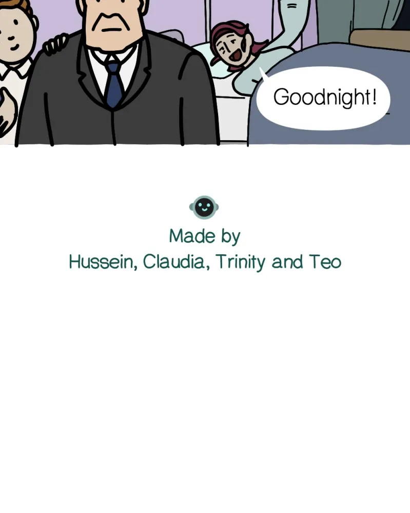 CARL Chapter 192 page 33 - 