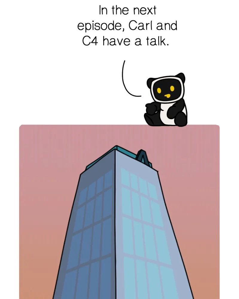 CARL Chapter 192 page 34 - 