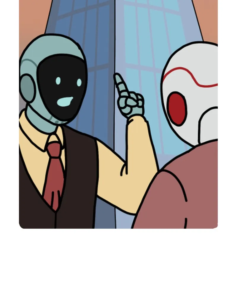 CARL Chapter 192 page 35 - 