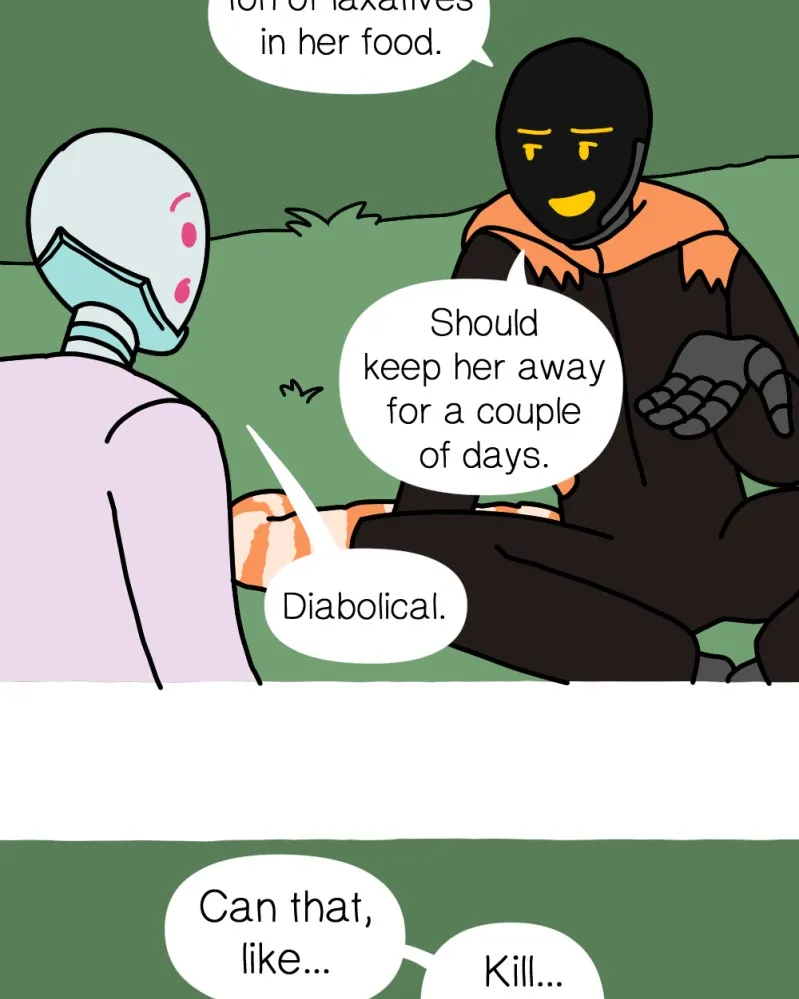 CARL Chapter 192 page 5 - 
