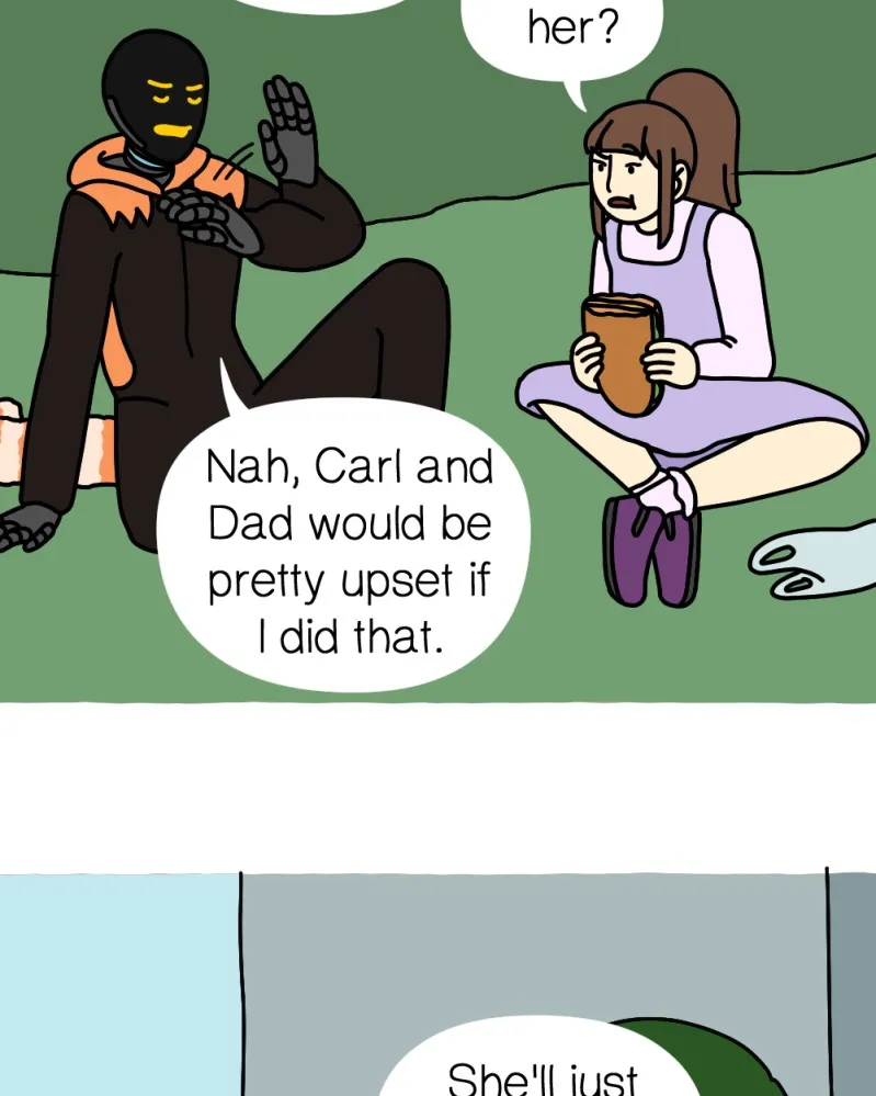 CARL Chapter 192 page 6 - 