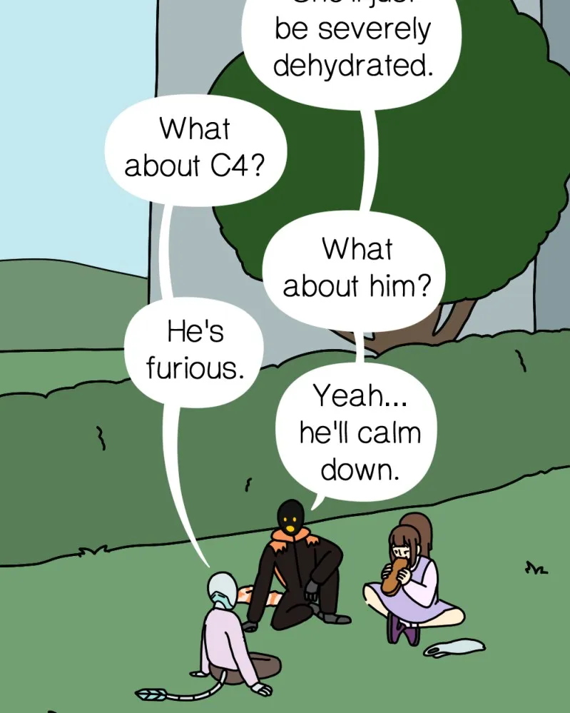 CARL Chapter 192 page 7 - 