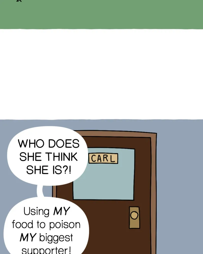 CARL Chapter 192 page 8 - 