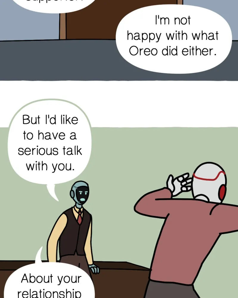 CARL Chapter 192 page 9 - 