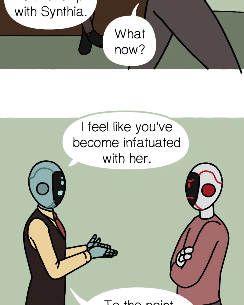 CARL Chapter 192 page 10 - 