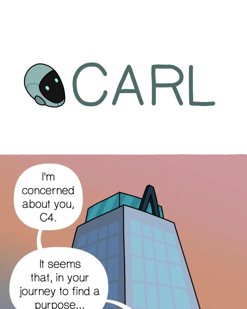 CARL Chapter 193 page 2 - 