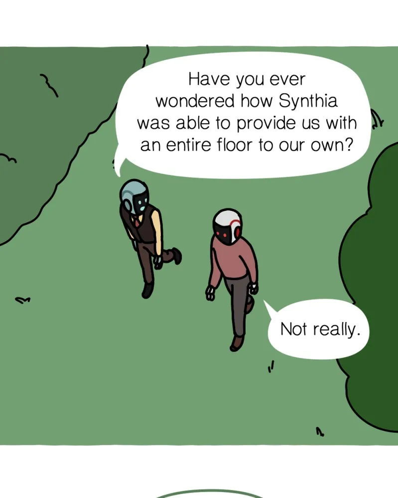 CARL Chapter 193 page 12 - 