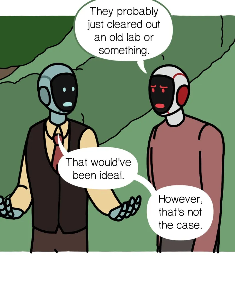 CARL Chapter 193 page 13 - 