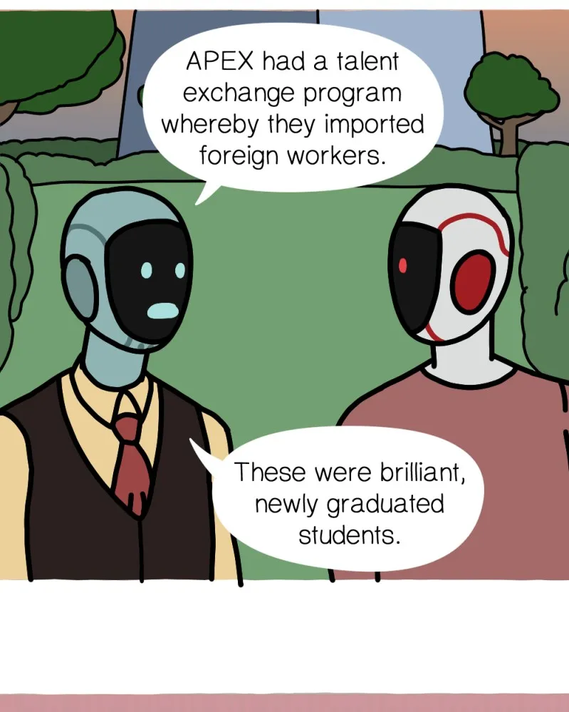 CARL Chapter 193 page 14 - 
