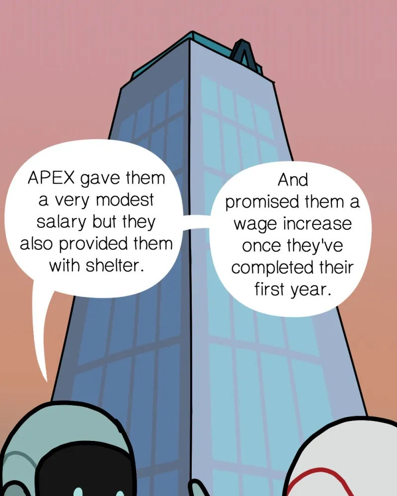 CARL Chapter 193 page 15 - 