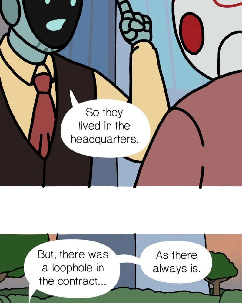 CARL Chapter 193 page 16 - 
