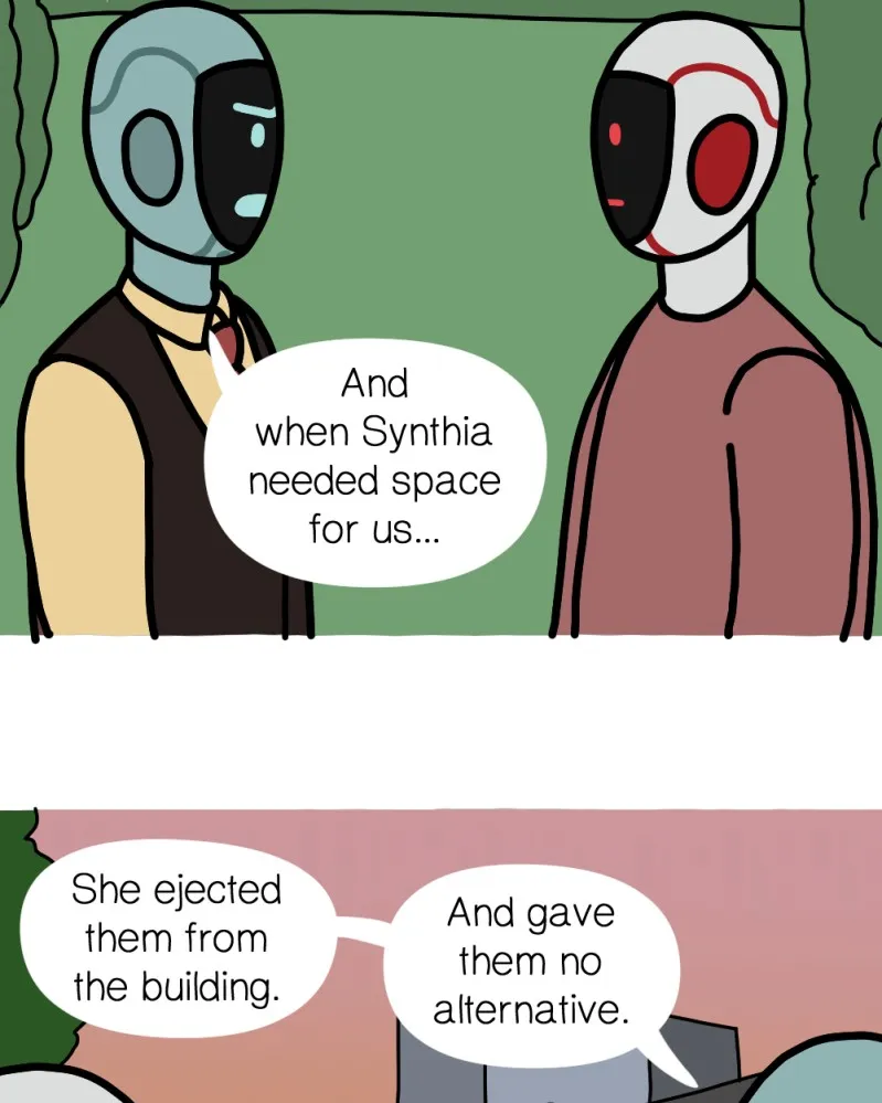 CARL Chapter 193 page 17 - 