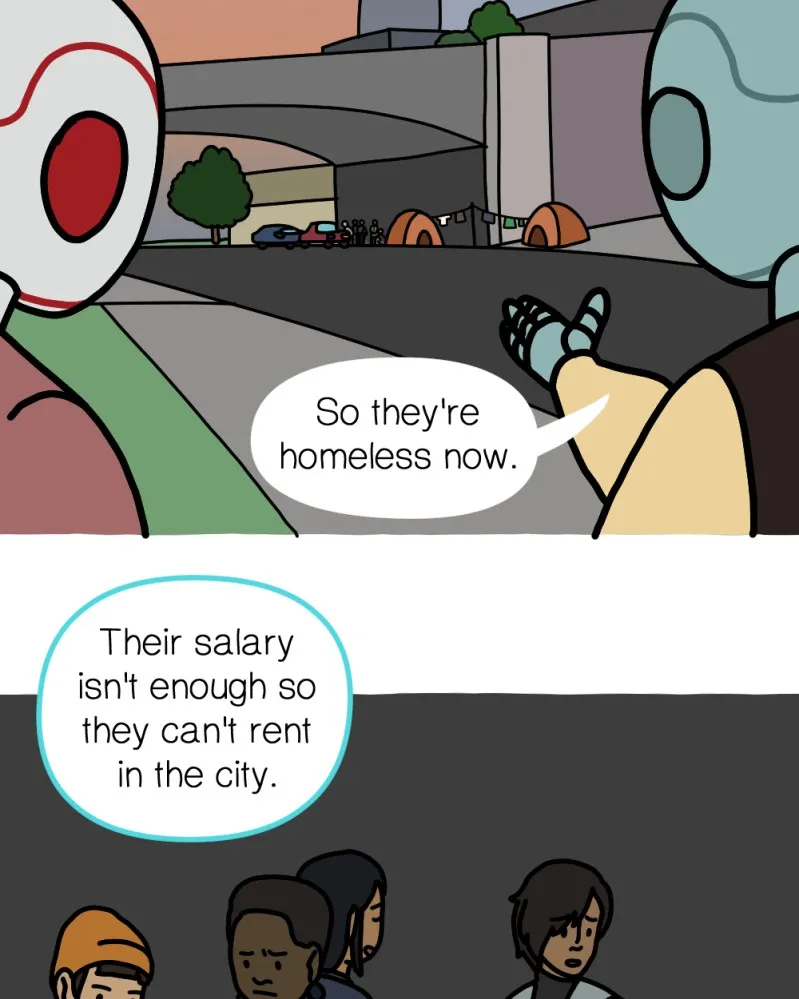 CARL Chapter 193 page 18 - 