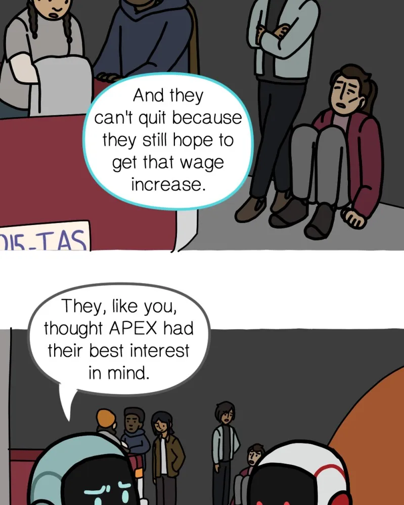 CARL Chapter 193 page 19 - 