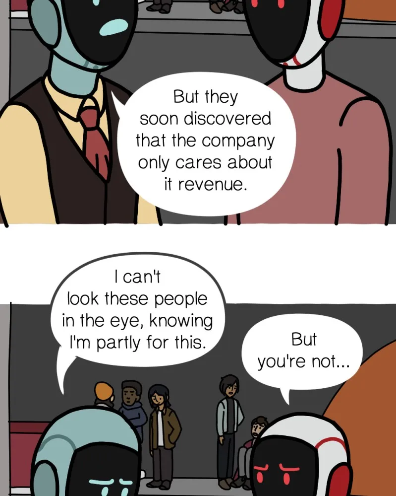 CARL Chapter 193 page 20 - 