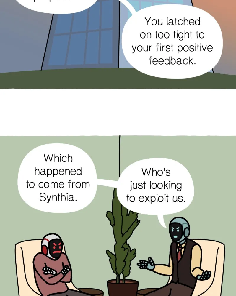 CARL Chapter 193 page 3 - 