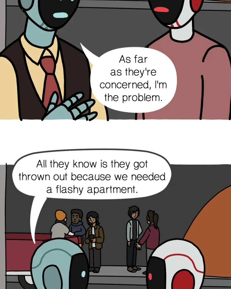 CARL Chapter 193 page 21 - 