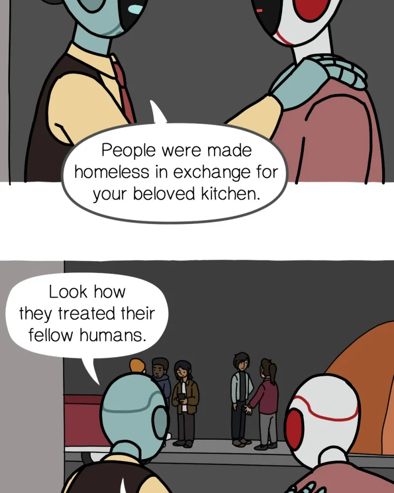 CARL Chapter 193 page 22 - 