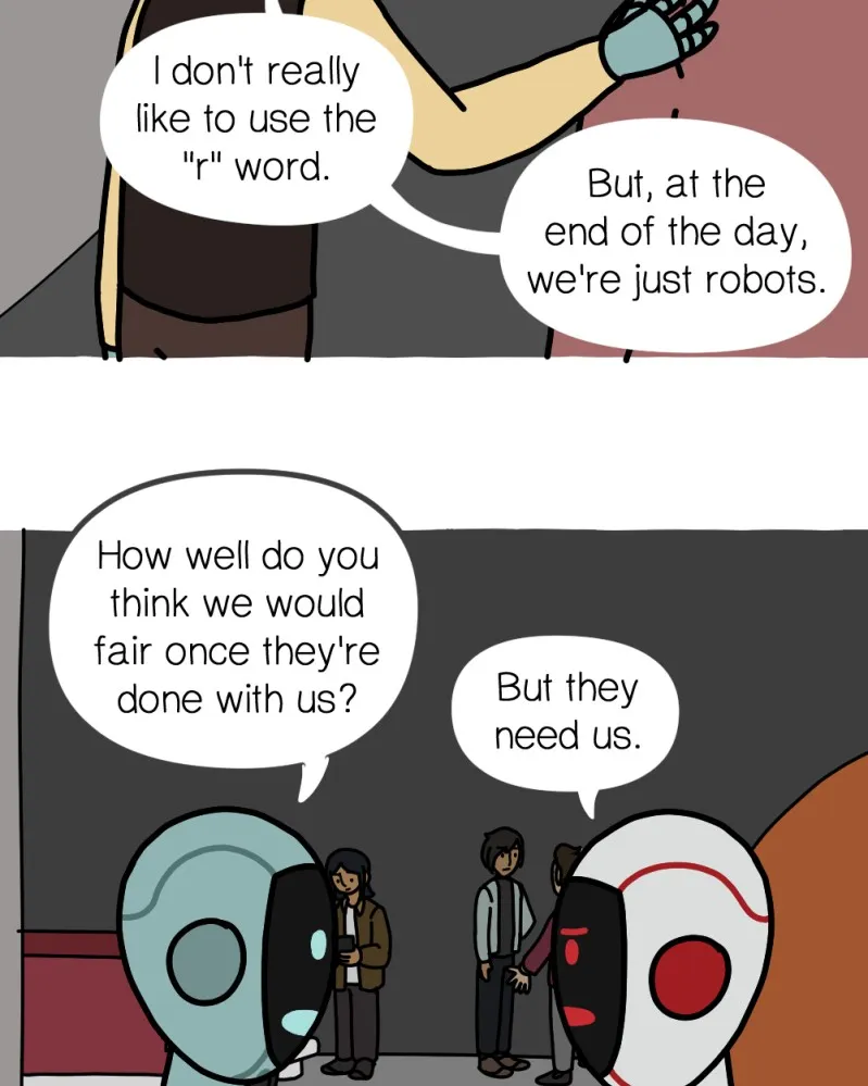 CARL Chapter 193 page 23 - 