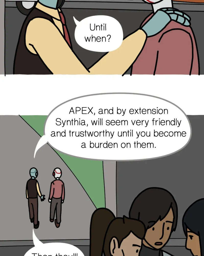 CARL Chapter 193 page 24 - 
