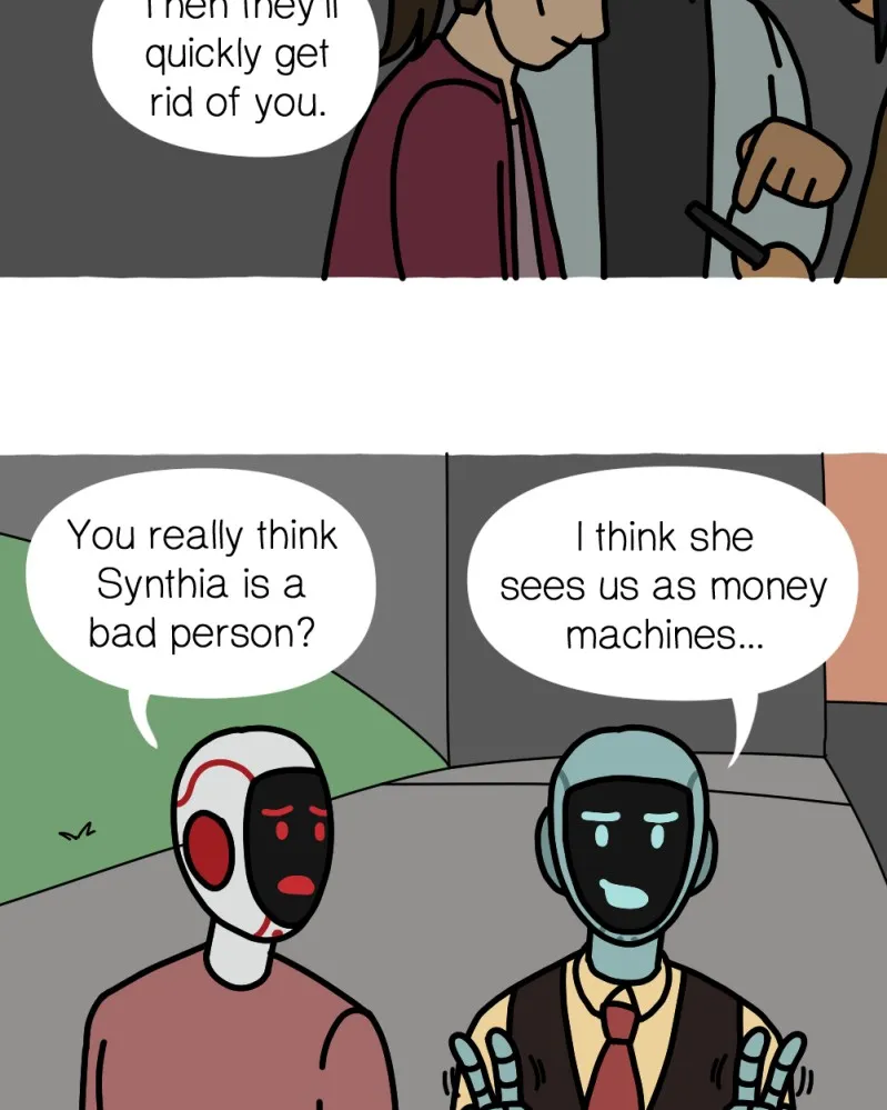 CARL Chapter 193 page 25 - 