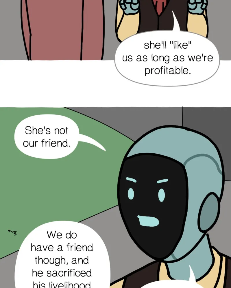 CARL Chapter 193 page 26 - 